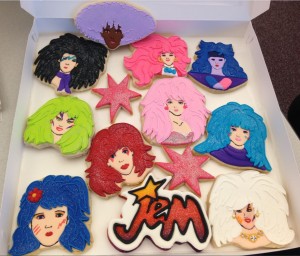 Jem Cookies